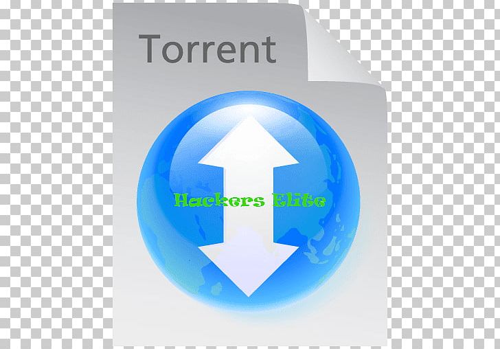 Torrent File Computer Icons BitTorrent PNG, Clipart, Bittorrent, Blue, Brand, Computer Icons, Computer Wallpaper Free PNG Download