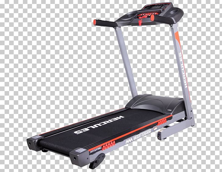 Treadmill Exercise Equipment Fitness Centre Physical Fitness Bicycle PNG, Clipart, Aerobic Exercise, Bicycle, Bicycle Shop, Elliptical Trainers, Exercise Free PNG Download