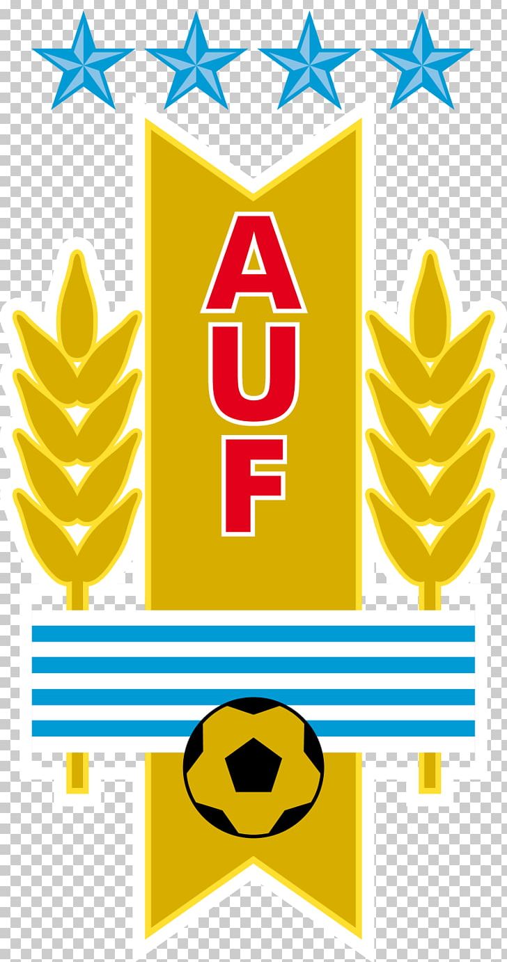 Uruguay National Football Team 1930 FIFA World Cup Bolivia National Football Team Spain National Football Team Uruguayan Football Association PNG, Clipart, 1930 Fifa World Cup, Amateur, Area, Bolivia National Football Team, Bolivian Football Federation Free PNG Download