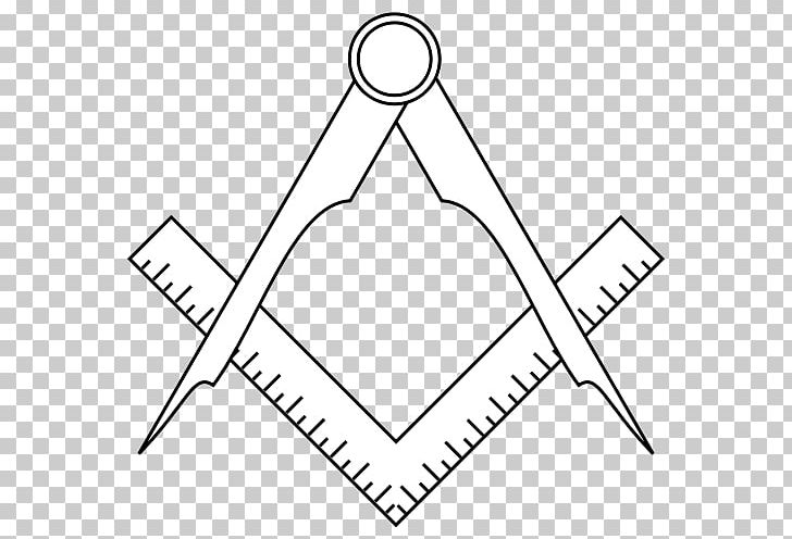 What Is Freemasonry? Masonic Lodge Grand Lodge Order Of The Eastern Star PNG, Clipart, Angle, Black And White, Brand, Cold Weapon, Compass Free PNG Download