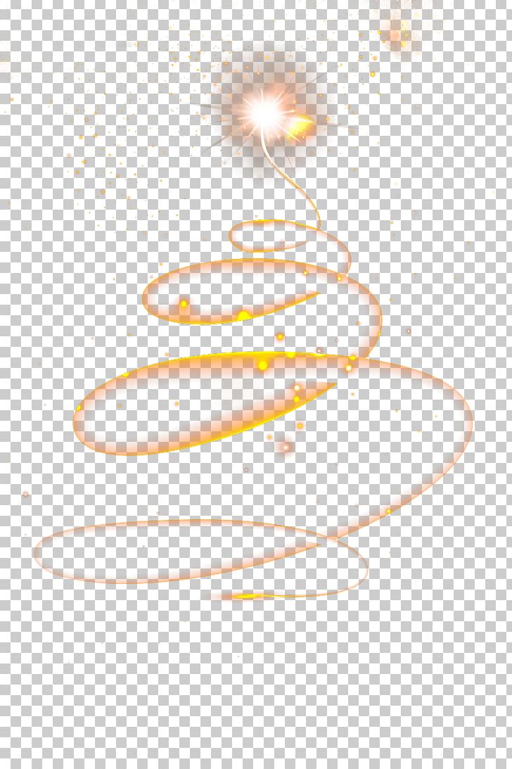 White Material Pattern PNG, Clipart, Christmas, Christmas Lights, Circle, Curve, Curved Lines Free PNG Download