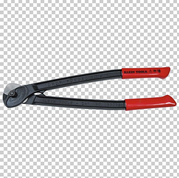 Wire Stripper Wire Rope Cutting Tool Diagonal Pliers PNG, Clipart, Bolt Cutter, Bolt Cutters, Cutting, Cutting Tool, Diagonal Pliers Free PNG Download