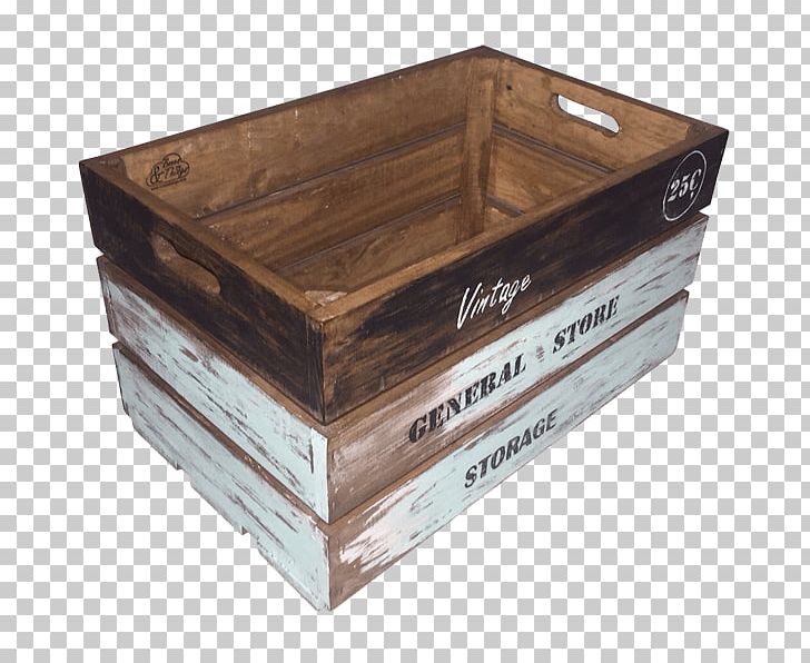 Wood Crate /m/083vt Rectangle PNG, Clipart, Box, Cargo Box, Crate, M083vt, Nature Free PNG Download
