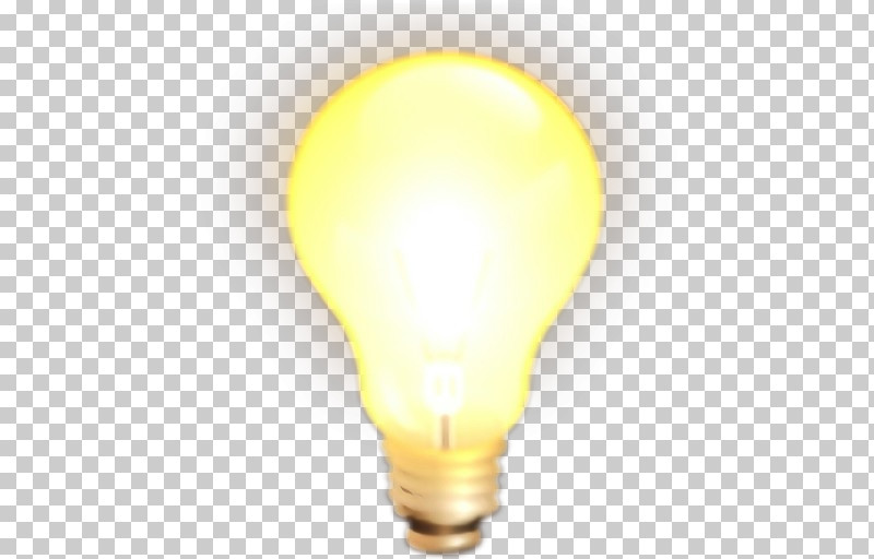 Light Bulb PNG, Clipart, Compact Fluorescent Lamp, Incandescent Light Bulb, Lamp, Light, Light Bulb Free PNG Download