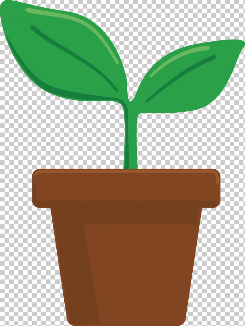 Sprout Bud Seed PNG, Clipart, Bud, Flowerpot, Flush, Green, Houseplant Free PNG Download