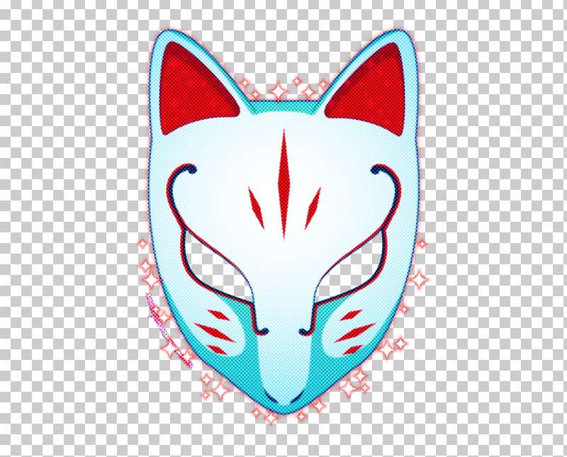 Whiskers PNG, Clipart, Whiskers Free PNG Download