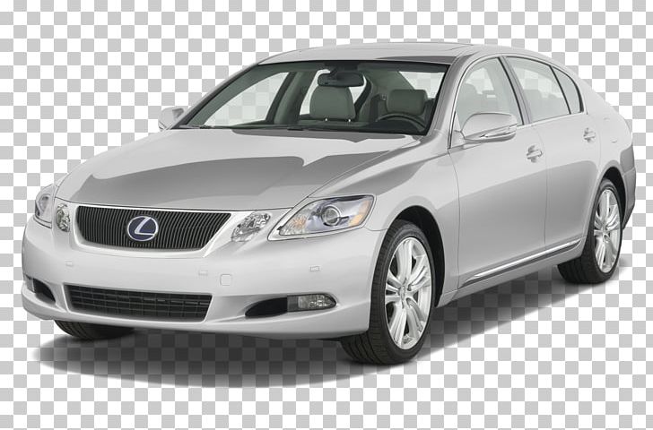 2010 Lexus GS 350 AWD Sedan Car 2010 Lexus IS Lexus RX PNG, Clipart, 2010 Lexus Gs 350, 2010 Lexus Is, Automotive Design, Automotive Exterior, Car Free PNG Download