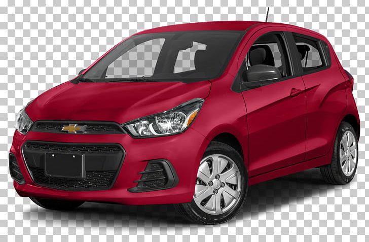 2018 Chevrolet Spark LS Hatchback Car Phillips Chevrolet 2018 Chevrolet Spark 1LT CVT PNG, Clipart, 2018, 2018 Chevrolet Spark, 2018 Chevrolet Spark 1lt Cvt, Car, Chevrolet Spark Free PNG Download