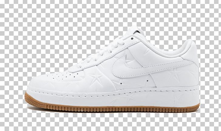 Air Force 1 Sneakers Basketball Shoe Nike PNG, Clipart, Air Force 1, Air Force One, Athletic Shoe, Basketball Shoe, Brand Free PNG Download