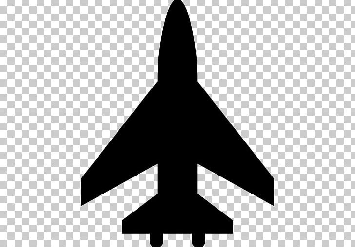 Airplane Computer Icons PNG, Clipart, Aeroplane, Aerospace Engineering, Aircraft, Airplane, Air Travel Free PNG Download