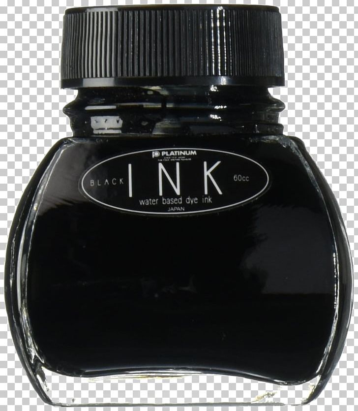Amazon.com Ink Pen Stationery PNG, Clipart, Amazoncom, Bottle, Carbon Black, Cosmetics, Ink Free PNG Download
