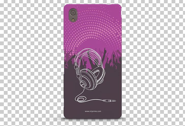Apple IPhone 7 Plus Telephone Mobile Phone Accessories OPPO F3 Headphones PNG, Clipart, Apple Iphone 7 Plus, Audio, Brand, Electronics, Gadget Free PNG Download