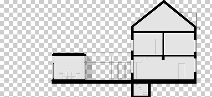 Architecture House Facade Property PNG, Clipart, Angle, Architecture, Area, Bijgebouw, Black And White Free PNG Download