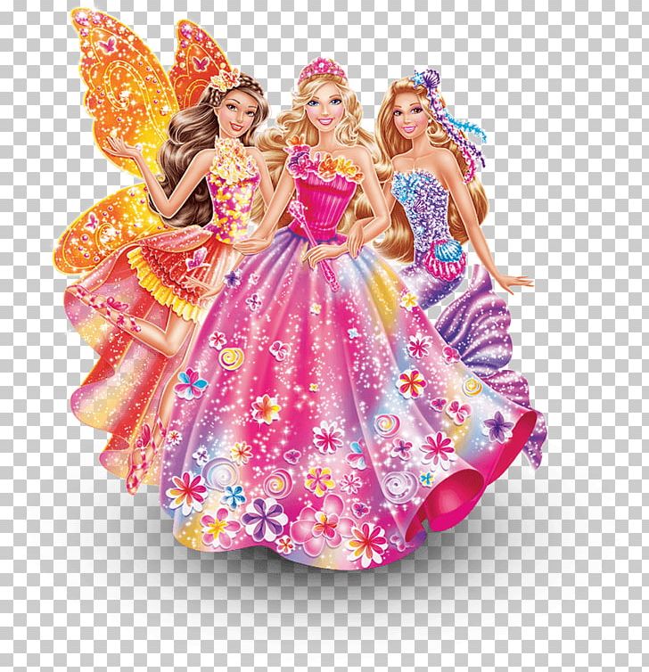 Barbie YouTube Film Mattel Door PNG, Clipart, Animation, Art, Barbie, Barbie And The Secret Door, Barbie As Rapunzel Free PNG Download