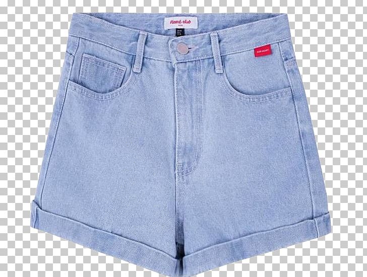 Bermuda Shorts Jeans Denim Heart PNG, Clipart, Active Shorts, Belt, Bermuda Shorts, Blue, Buttocks Free PNG Download