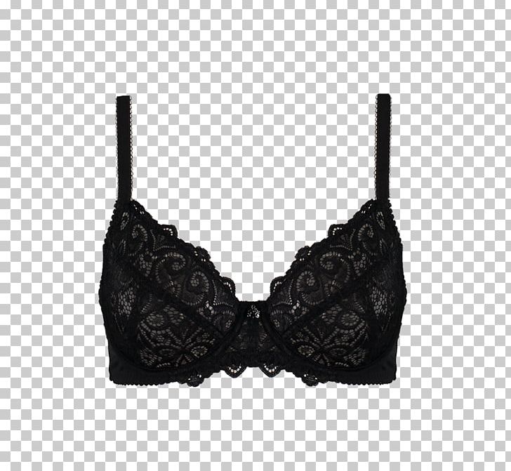 Bra T-shirt Lingerie Undergarment Retro Style PNG, Clipart, Black, Bra, Brassiere, Clothing, Clothing Accessories Free PNG Download