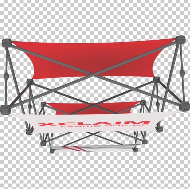 Car Chair Line Product Design PNG, Clipart, Angle, Area, Automotive Exterior, Car, Chair Free PNG Download