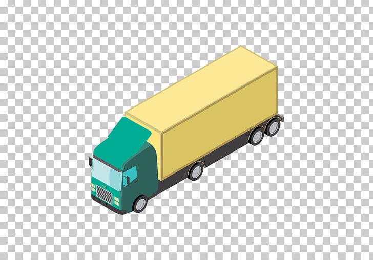 Car Motor Vehicle Truck SYSPRO Enterprise Resource Planning PNG, Clipart, Angle, Automotive Design, Business, Camion, Car Free PNG Download
