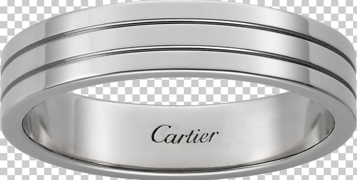 Cartier Wedding Ring Jewellery Clothing Accessories PNG, Clipart, Body Jewelry, Bride, Cartier, Clothing Accessories, Diamond Free PNG Download