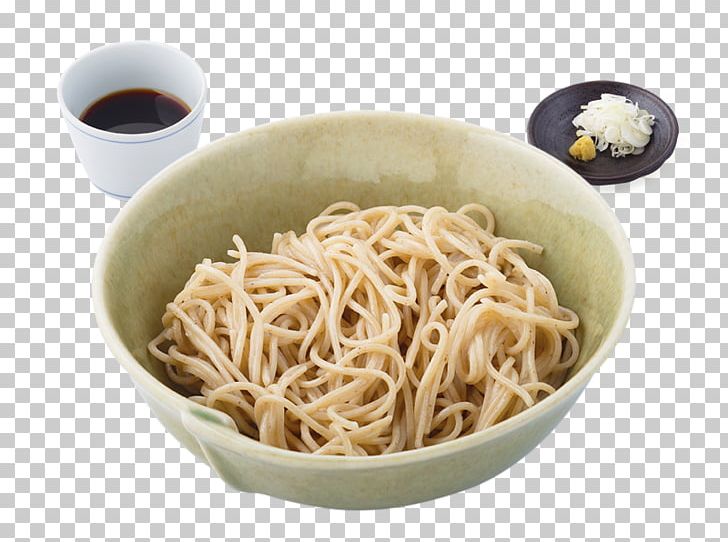 Chow Mein Yakisoba Chinese Noodles Ramen Lo Mein PNG, Clipart, Asian Food, Chinese Cuisine, Chinese Food, Chinese Noodles, Chow Mein Free PNG Download