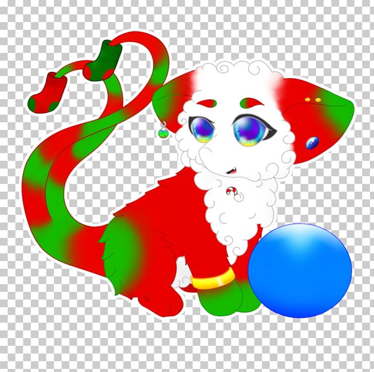 Christmas Ornament Santa Claus PNG, Clipart, Christmas, Christmas Decoration, Christmas Ornament, Earring Stud, Fictional Character Free PNG Download