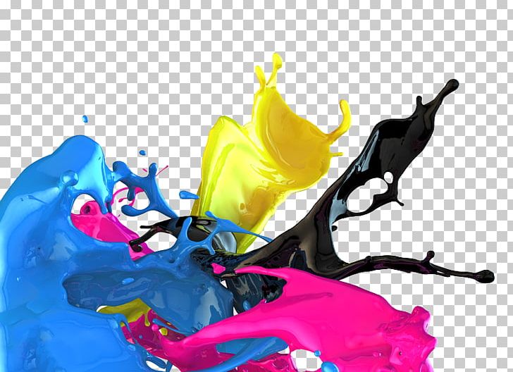 CMYK Color Model Stock Photography PNG, Clipart, Art, Cmyk Color Model, Color, Computer Wallpaper, Fotolia Free PNG Download