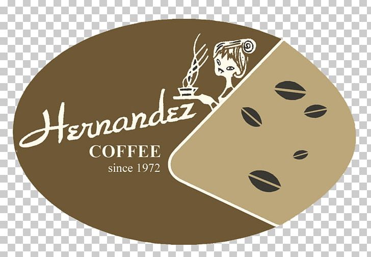 Coffee Bean Cafe Hernandez Decaffeination PNG, Clipart, Bean, Brand, Coffee, Coffee Bean, Coffee Bean Tea Leaf Free PNG Download