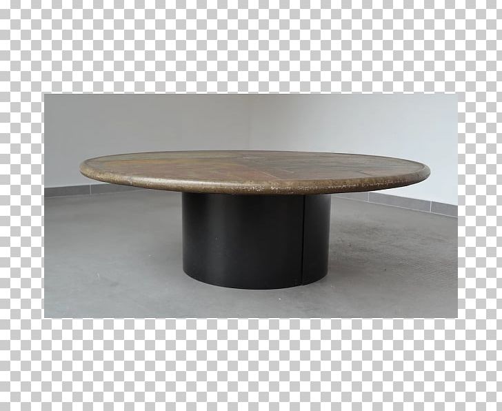 Coffee Tables Angle Oval PNG, Clipart, Angle, Aquarium, Coffee Table, Coffee Tables, Furniture Free PNG Download