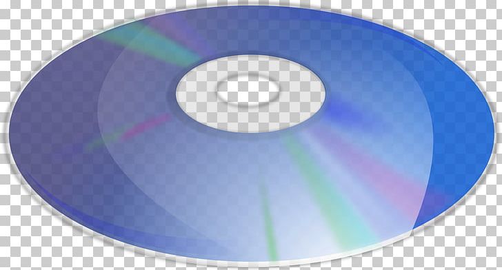 Compact Disc Disk Storage Data Storage PNG, Clipart, Blue, Circle, Compact Disc, Computer Component, Computer Icons Free PNG Download