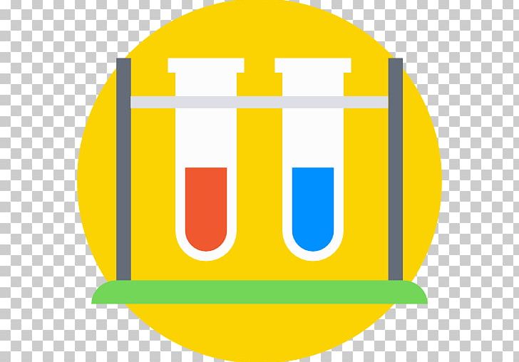 Computer Icons Test Tubes Smiley Laboratory Flasks PNG, Clipart, Area, Chemical Substance, Circle, Command, Computer Icons Free PNG Download