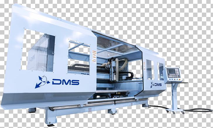 Computer Numerical Control CNC Router Machine Tool Milling PNG, Clipart, Axis, Cnc, Cnc Machine, Cnc Router, Composite Material Free PNG Download