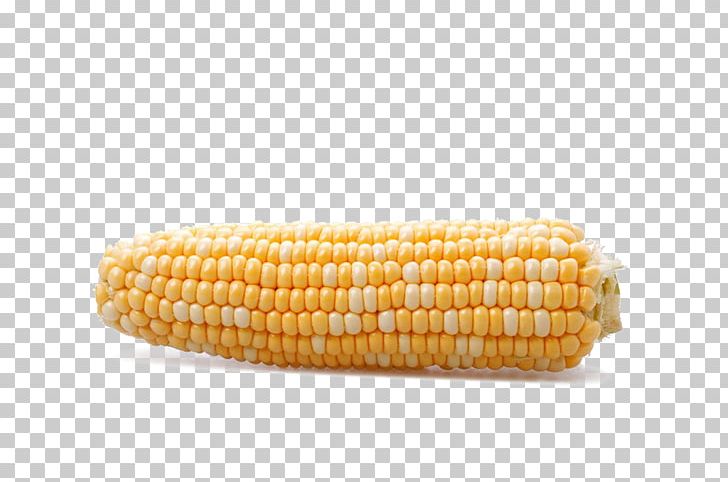 Corn On The Cob Waxy Corn Sweet Corn Food PNG, Clipart, Cartoon Corn, Commodity, Corn, Corn Cartoon, Corn Flakes Free PNG Download