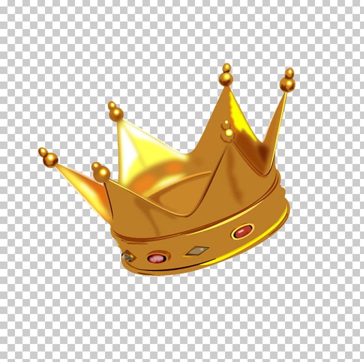 Crown Gold PNG, Clipart, Clip Art, Coroa Real, Crown, Crown Gold, Crowns Free PNG Download