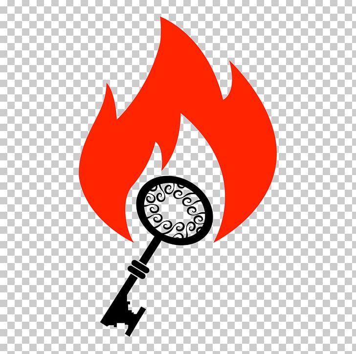 Diens Tecnica Mgv Product Fire Protection Logo PNG, Clipart, Android, Brand, Company, Computer Wallpaper, Download Free PNG Download