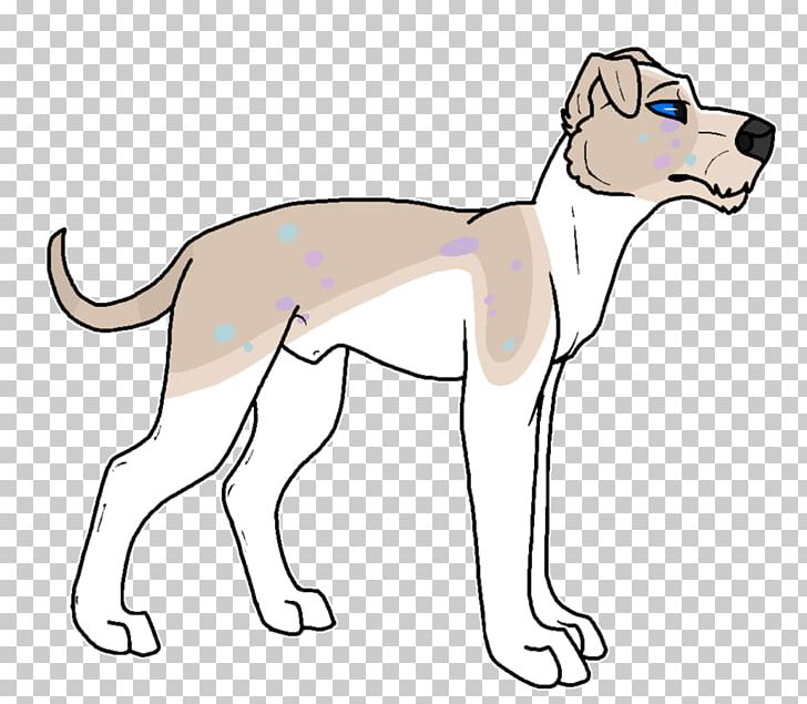 Dog Breed Italian Greyhound Whippet PNG, Clipart, 08626, Animal, Animal Figure, Artwork, Breed Free PNG Download