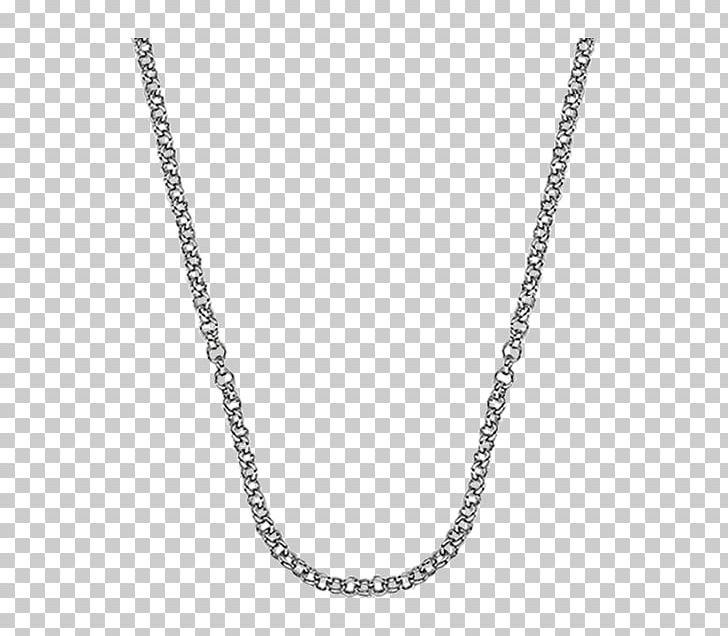 Earring Necklace Charms & Pendants Jewellery Chain PNG, Clipart, Body Jewelry, Byzantine Chain, Chain, Charms Pendants, Coin Free PNG Download
