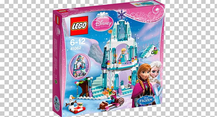 Elsa Anna Olaf LEGO Toy PNG, Clipart, Anna, Cartoon, Doll, Elsa, Frozen Free PNG Download