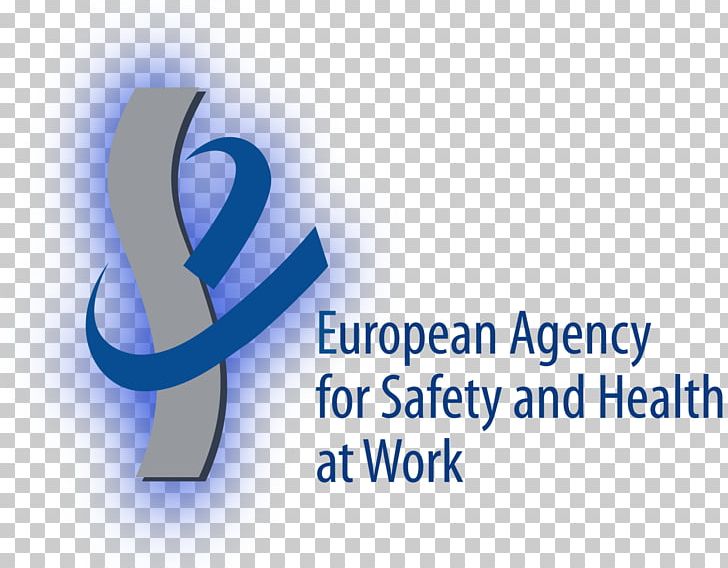 European Union European Agency For Safety And Health At Work Occupational Safety And Health Administration PNG, Clipart, Agency, At Work, Brand, European Union, Logo Free PNG Download