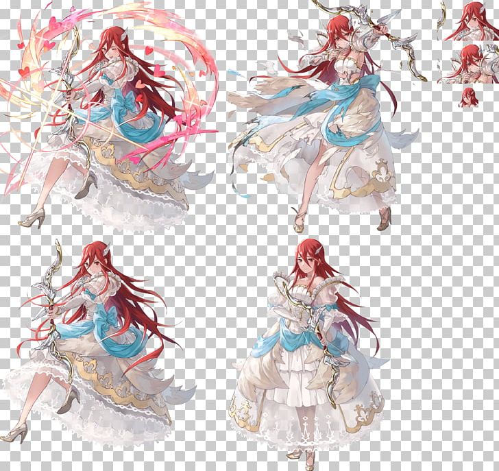 Fire Emblem Heroes Fire Emblem Fates Fire Emblem Awakening Fire Emblem: Mystery Of The Emblem Video Game PNG, Clipart, Andro, Art, Bride, Christmas Ornament, Costume Design Free PNG Download