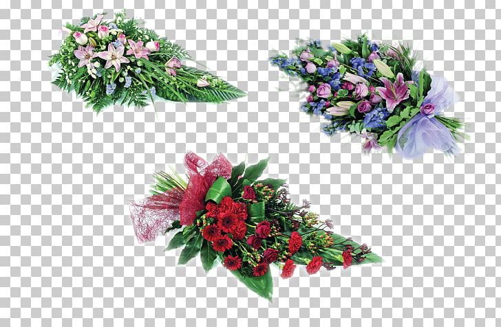Floral Design Cut Flowers Flower Bouquet Artificial Flower PNG, Clipart, Artificial Flower, Blue, Cut Flowers, Flora, Floral Design Free PNG Download