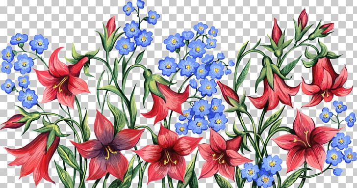 Flower Embroidery Lilium PNG, Clipart, Amaryllis Belladonna, Art, Botanical Flowers, Creative Arts, Crossstitch Free PNG Download