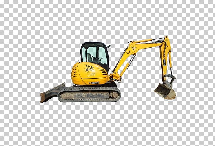 Forklift Bulldozer G Stone Commercial G Stone Motors Heavy Machinery PNG, Clipart, Bulldozer, Compact Excavator, Construction Equipment, Equipment Rental, Excavator Free PNG Download