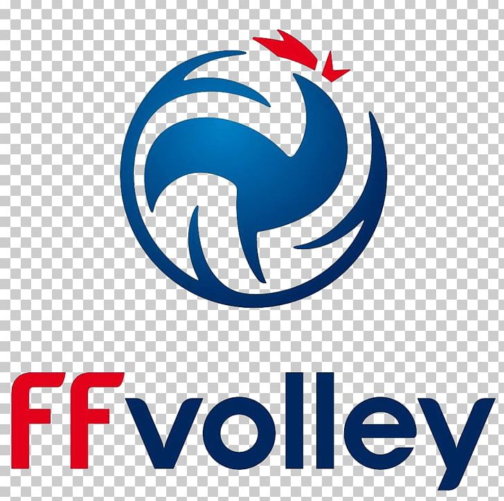 France Men's National Volleyball Team French Volleyball Federation Pays D'Aix Venelles PNG, Clipart,  Free PNG Download