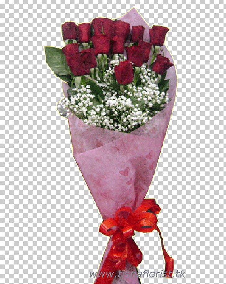 Garden Roses Tisna Florist Floral Design Flower Bouquet Cut Flowers PNG, Clipart, Artificial Flower, Bali, Cut Flowers, Denpasar, Floral Design Free PNG Download