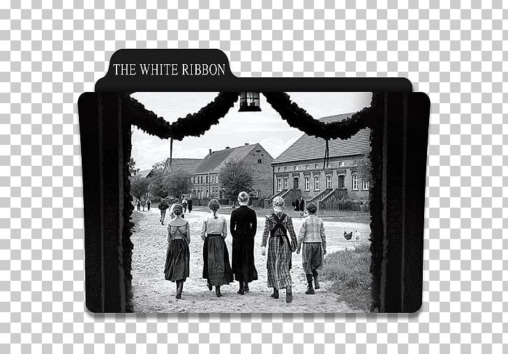 Germany Film Director Film Poster Television PNG, Clipart, Arch, Black And White, Cinema, Film, Film Director Free PNG Download