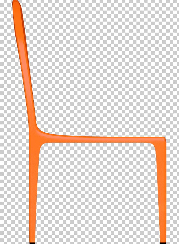 Glasses Chair Line PNG, Clipart, Angle, Chair, Eyewear, Furniture, Garden Furniture Free PNG Download