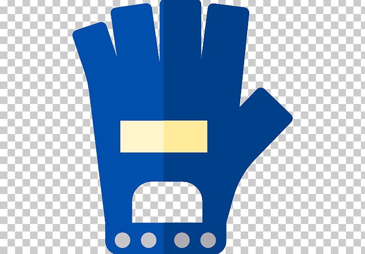 Glove Fitness Centre Computer Icons PNG, Clipart, Blue, Bodybuilding, Cartoon, Computer Icons, Electric Blue Free PNG Download