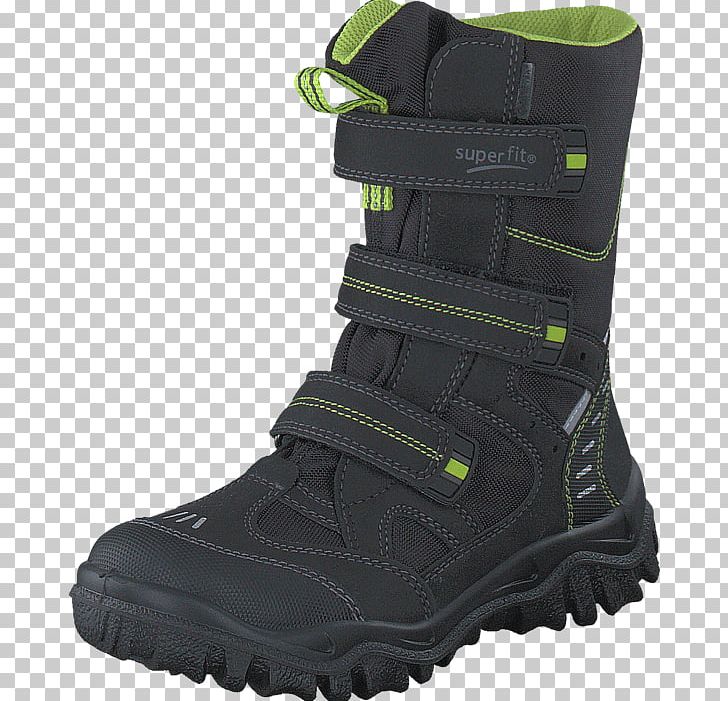 Gore-Tex Shoe W. L. Gore And Associates Boot Hook And Loop Fastener PNG, Clipart, Black, Boot, Cross Training Shoe, Footwear, Goretex Free PNG Download
