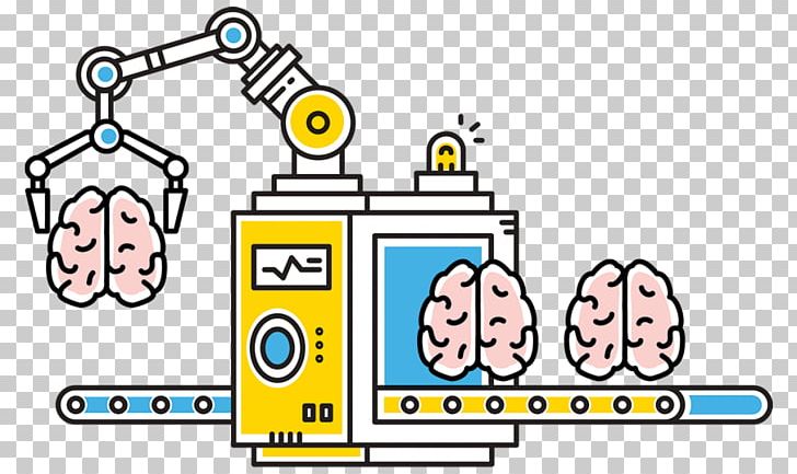 Graphics Machine Manufacturing Illustration PNG, Clipart, Area, Array Data Structure, Brand, Business, Cartoon Free PNG Download