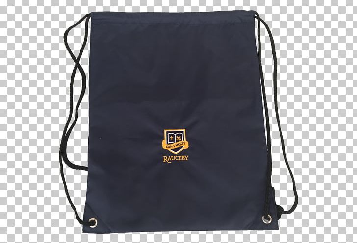 Handbag Product Brand Black M PNG, Clipart, Bag, Black, Black M, Brand, Handbag Free PNG Download